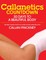 Callanetics Countdown