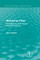 Remaking Cities (Routledge Revivals)