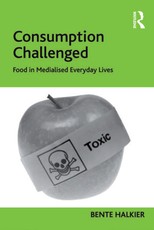 Consumption Challenged