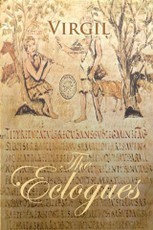 Eclogues
