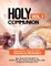 Holy Communion, Vol. 1