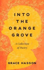 Into the Orange Grove