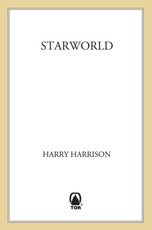Starworld