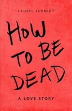 How to be Dead
