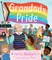 Grandad's Pride