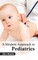Modern Approach to Pediatrics