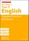 KS3 Year 9 English Targeted Practice Workbook with answers.
