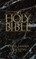 Text Bible-KJV