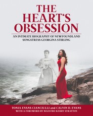 Heart's Obsession