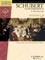 Schubert: Four Impromptus, D. 899 (0pus 90) [With CD (Audio)]