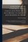 A Dictionary of Congregational Usages and Principles, According to Ancient and Modern Authors