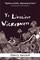Ye Liveliest Wickedness