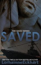 Saved