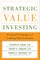 Strategic Value Investing (Pb)