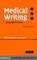 Medical Writing