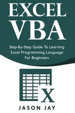 Excel VBA