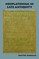 Neoplatonism in Late Antiquity