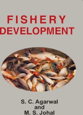 Fishery Development