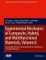 Experimental Mechanics of Composite, Hybrid, and Multifunctional Materials, Volume 6