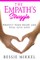 The Empath's Struggle