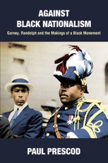 From Nationalism to the New Deal