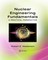 Nuclear Engineering Fundamentals