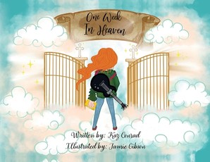 One Week In Heaven