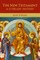 New Testament, the Hb