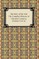 The Story of My Life (The Complete Memoirs of Giacomo Casanova, Volume 9 of 12)