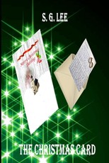 The Christmas Card