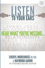 Listen To Your Ears