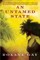 An Untamed State