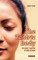 Tantric Body, The