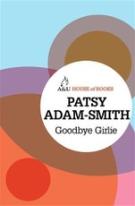 Goodbye Girlie