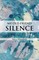 Khorshidi, S: My Old Friend Silence