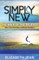 Simply New