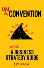 Unconvention