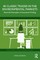 40 Classic Trades in the Environmental Markets