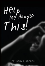 Help Me Handle This