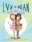 Ivy and Bean (Book 10)