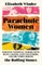 Parachute Women
