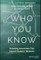 Who You Know