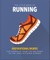 The Little Book of Running