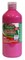 Guašas (tempera) ALPINO 500ml avietinis