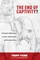 The End of Captivity?