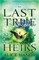 The Last True Heirs