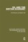 Hall, S: Oil and the British Economy