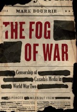 The Fog of War