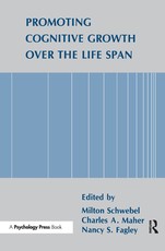 Promoting Cognitive Growth Over the Life Span