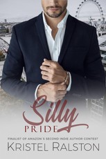 Silly Pride